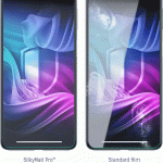 Folia-Ochronna-Matowa-Motorola-Razr-60-Ultra-3mk-Silky-Matt-Pro-16.gif