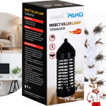 PAKO-Lampa-Owadobójcza-UV-Elektryczna-Na-Komary-Muchy-LF-200-14.png