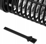 PAKO-Lampa-Owadobójcza-UV-Elektryczna-Na-Komary-Muchy-LF-200-7.jpg