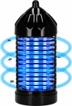 PAKO-Lampa-Owadobójcza-UV-Elektryczna-Na-Komary-Muchy-LF-200-8.png