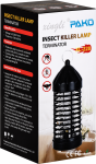 PAKO-Lampa-Owadobójcza-UV-Elektryczna-Na-Komary-Muchy-LF-200-9.png
