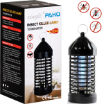 PAKO-Lampa-Owadobójcza-UV-Elektryczna-Na-Komary-Muchy-LF-200-10.png