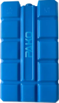 PAKO-Wkład-Chłodzący-Mrożący-Do-Lodówki-Turystycznej-Niebieski-400-ml-1.png