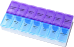 PAKO-Organizer-Pojemnik-Na-Leki-7-Dni-Dwie-Pory-Dnia-KAP025-1.png
