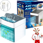 PAKO-Klimator-Przenośny-AIR-COOLER-Na-Wodę-i-Lód-3w-SL-C02-19.png