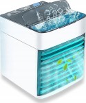 PAKO-Klimator-Przenośny-AIR-COOLER-Na-Wodę-i-Lód-3w-SL-C02-1.jpg