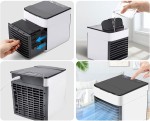 PAKO-Klimator-Przenośny-AIR-COOLER-Na-Wodę-i-Lód-3w-SL-C02-2.jpg