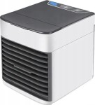 PAKO-Klimator-Przenośny-AIR-COOLER-Na-Wodę-i-Lód-3w-SL-C02-3.jpg
