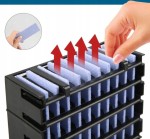 PAKO-Klimator-Przenośny-AIR-COOLER-Na-Wodę-i-Lód-3w-SL-C02-4.jpg