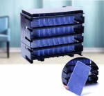 PAKO-Klimator-Przenośny-AIR-COOLER-Na-Wodę-i-Lód-3w-SL-C02-5.jpg