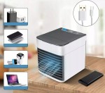 PAKO-Klimator-Przenośny-AIR-COOLER-Na-Wodę-i-Lód-3w-SL-C02-6.jpg