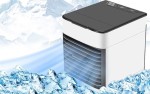 PAKO-Klimator-Przenośny-AIR-COOLER-Na-Wodę-i-Lód-3w-SL-C02-7.jpg