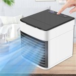 PAKO-Klimator-Przenośny-AIR-COOLER-Na-Wodę-i-Lód-3w-SL-C02-8.jpg