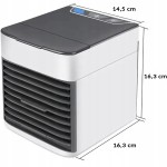 PAKO-Klimator-Przenośny-AIR-COOLER-Na-Wodę-i-Lód-3w-SL-C02-9.jpg