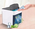 PAKO-Klimator-Przenośny-AIR-COOLER-Na-Wodę-i-Lód-3w-SL-C02-10.jpg