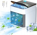 PAKO-Klimator-Przenośny-AIR-COOLER-Na-Wodę-i-Lód-3w-SL-C02-11.jpg