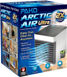 PAKO-Klimator-Przenośny-AIR-COOLER-Na-Wodę-i-Lód-3w-SL-C02-12.png
