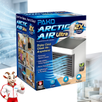 PAKO-Klimator-Przenośny-AIR-COOLER-Na-Wodę-i-Lód-3w-SL-C02-13.png