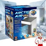 PAKO-Klimator-Przenośny-AIR-COOLER-Na-Wodę-i-Lód-3w-SL-C02-14.png