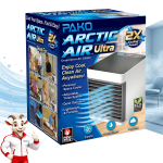 PAKO-Klimator-Przenośny-AIR-COOLER-Na-Wodę-i-Lód-3w-SL-C02-15.png