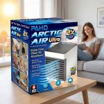 PAKO-Klimator-Przenośny-AIR-COOLER-Na-Wodę-i-Lód-3w-SL-C02-16.png