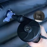 PAKO-Elektryczna-Pompka-Do-Piłki-Materaca-Basenu-230-V-12-V-DC-2.jpg