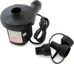 PAKO-Elektryczna-Pompka-Do-Piłki-Materaca-Basenu-230-V-12-V-DC-10.jpg
