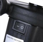 PAKO-Elektryczna-Pompka-Do-Piłki-Materaca-Basenu-230-V-12-V-DC-14.jpg