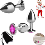 PAKO-Korek-Analny-Chrom-Różowy-7,5-cm-x-3-cm-13.png