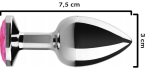 PAKO-Korek-Analny-Chrom-Różowy-7,5-cm-x-3-cm-15.png
