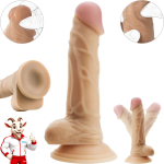 PAKO-Dildo-Sztuczny-Penis-Z-Przyssawką-20-cm-x-3,8-cm-10.png