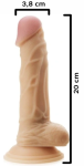 PAKO-Dildo-Sztuczny-Penis-Z-Przyssawką-20-cm-x-3,8-cm-17.png