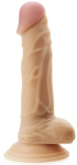 PAKO-Dildo-Sztuczny-Penis-Z-Przyssawką-20-cm-x-3,8-cm-1.png
