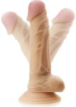 PAKO-Dildo-Sztuczny-Penis-Z-Przyssawką-20-cm-x-3,8-cm-2.png