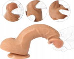PAKO-Dildo-Sztuczny-Penis-Z-Przyssawką-20-cm-x-3,8-cm-3.png