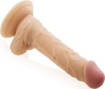 PAKO-Dildo-Sztuczny-Penis-Z-Przyssawką-20-cm-x-3,8-cm-4.jpg
