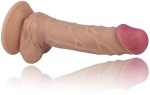 PAKO-Dildo-Sztuczny-Penis-Z-Przyssawką-20-cm-x-3,8-cm-7.jpg