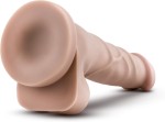 PAKO-Dildo-Sztuczny-Penis-Z-Przyssawką-20-cm-x-3,8-cm-8.jpg