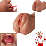 PAKO-Masturbator-Męski-Sztuczna-Pochwa-3-Otwory-3w1-16.png