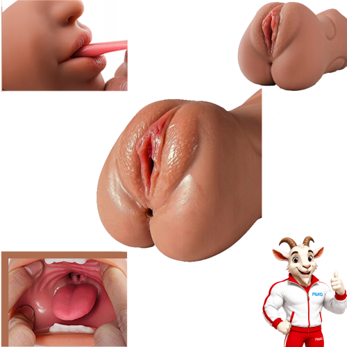 PAKO-Masturbator-Męski-Sztuczna-Pochwa-3-Otwory-3w1-16.png