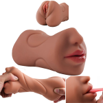 PAKO-Masturbator-Męski-Sztuczna-Pochwa-3-Otwory-3w1-17.png