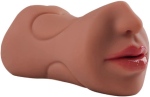 PAKO-Masturbator-Męski-Sztuczna-Pochwa-3-Otwory-3w1-1.png