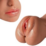 PAKO-Masturbator-Męski-Sztuczna-Pochwa-3-Otwory-3w1-3.jpg