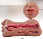 PAKO-Masturbator-Męski-Sztuczna-Pochwa-3-Otwory-3w1-7.jpg