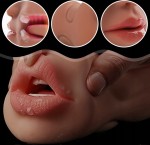 PAKO-Masturbator-Męski-Sztuczna-Pochwa-3-Otwory-3w1-9.jpg