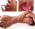 PAKO-Masturbator-Męski-Sztuczna-Pochwa-3-Otwory-3w1-11.jpg