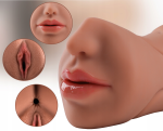 PAKO-Masturbator-Męski-Sztuczna-Pochwa-3-Otwory-3w1-14.png