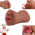 PAKO-Masturbator-Męski-Sztuczna-Pochwa-3-Otwory-3w1-15.png