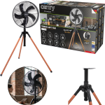 Wentylator-Na-Statywie-Loft-40cm-16”-CAMRY-CR-7329-23.png