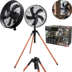 Wentylator-Na-Statywie-Loft-40cm-16”-CAMRY-CR-7329-24.png
